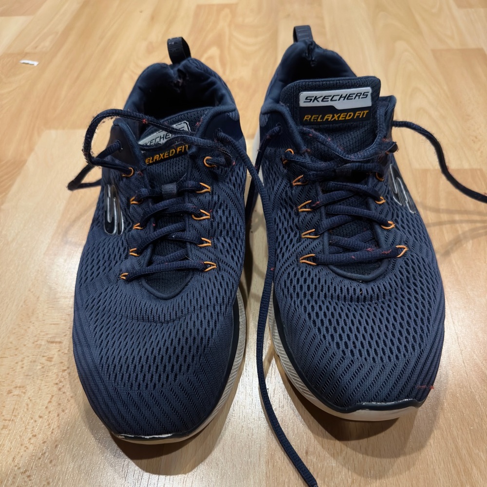 Men’s Skechers Sneakers